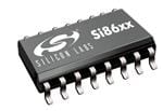 SI8660BB-B-IS1